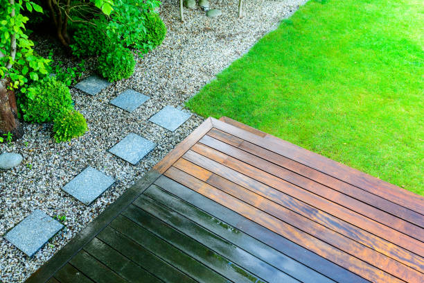 Yorktown Heights, NY Pressure Washing Company