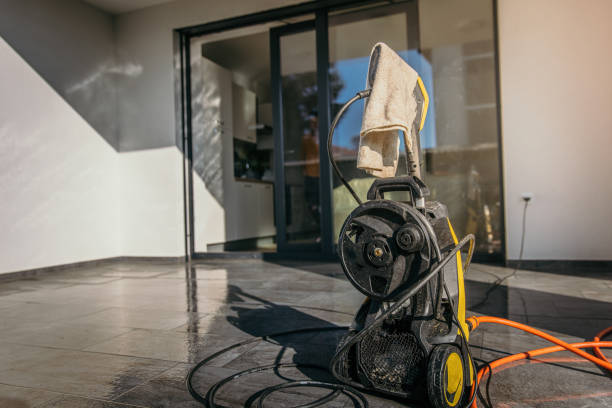 Best Winterizing Services  in Yorktown Heights, NY
